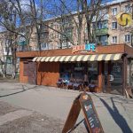Как взять в аренду киоск в Киеве с правом последующего выкупа помещения