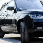 Летние автошины – что нужно знать